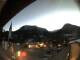 Webcam in Oberstdorf, 0.1 mi away