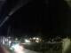 Webcam in Oberstdorf, 0.4 mi away