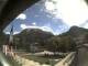Webcam in Oberstdorf, 0.4 km