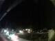 Webcam in Oberstdorf, 1.1 km entfernt