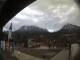 Webcam in Oberstdorf, 5.2 km