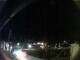 Webcam in Oberstdorf, 0.4 km entfernt