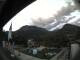Webcam in Oberstdorf, 0.4 km entfernt