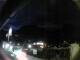 Webcam in Oberstdorf, 0.1 mi away