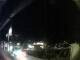 Webcam in Oberstdorf, 0.4 km