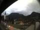 Webcam in Oberstdorf, 5.2 km entfernt