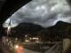 Webcam in Oberstdorf, 0.4 km