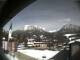 Webcam in Oberstdorf, 0.1 mi away