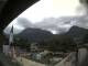 Webcam in Oberstdorf, 2.1 mi away