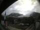 Webcam in Oberstdorf, 5.2 km