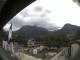 Webcam in Oberstdorf, 5.2 km
