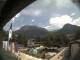 Webcam in Oberstdorf, 1.1 km