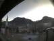 Webcam in Oberstdorf, 0.1 mi away