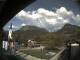 Webcam in Oberstdorf, 0.1 mi away
