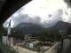 Webcam in Oberstdorf, 1.1 km
