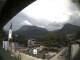 Webcam in Oberstdorf, 1.1 km