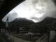 Webcam in Oberstdorf, 0.4 km