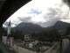 Webcam in Oberstdorf, 1.1 km