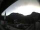 Webcam in Oberstdorf, 0.4 km entfernt