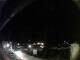 Webcam in Oberstdorf, 0.1 mi away