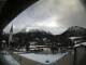 Webcam in Oberstdorf, 0.4 mi away