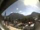 Webcam in Oberstdorf, 0.4 km