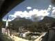 Webcam in Oberstdorf, 0.4 km