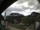 Webcam in Oberstdorf, 1.1 km