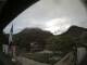 Webcam in Oberstdorf, 1.1 km