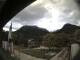Webcam in Oberstdorf, 0.4 km
