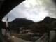 Webcam in Oberstdorf, 5.2 km