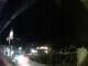 Webcam in Oberstdorf, 2.1 mi away