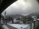 Webcam in Oberstdorf, 0.4 mi away