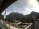 Webcam in Oberstdorf, 0.4 km
