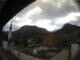 Webcam in Oberstdorf, 0.1 mi away