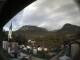 Webcam in Oberstdorf, 0.4 km