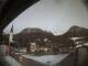 Webcam in Oberstdorf, 0.4 km