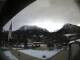 Webcam in Oberstdorf, 1.1 km entfernt