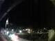 Webcam in Oberstdorf, 0.4 mi away