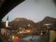 Webcam in Oberstdorf, 0.4 mi away