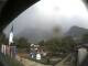 Webcam in Oberstdorf, 0.4 km entfernt