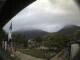 Webcam in Oberstdorf, 0.1 mi away