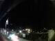 Webcam in Oberstdorf, 1.1 km entfernt