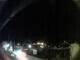 Webcam in Oberstdorf, 0.4 mi away