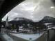 Webcam in Oberstdorf, 1.1 km entfernt