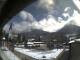 Webcam in Oberstdorf, 1.1 km