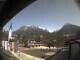 Webcam in Oberstdorf, 0.4 mi away
