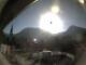 Webcam in Oberstdorf, 0.1 mi away