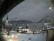Webcam in Oberstdorf, 5.2 km