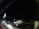Webcam in Oberstdorf, 0.4 km entfernt